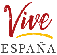 Vive España