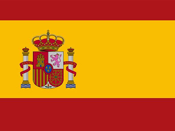 Investments – Vive España